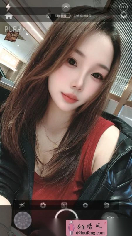 庐阳小少妇 - 安徽-合肥 楼凤实拍第3张