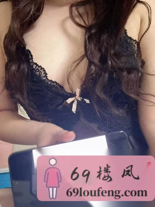 大屁股少妇多福 - 天津-东丽区 楼凤实拍第3张