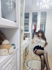 山东 - 青岛 金水路小魅狐 纯天然无科技实景