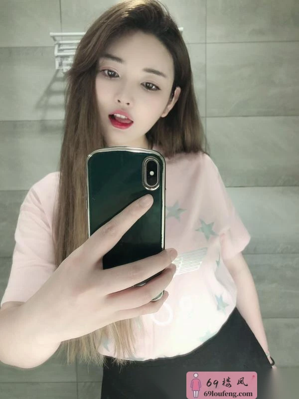 萧山大奶歆倪 - 浙江-杭州 楼凤实拍第1张