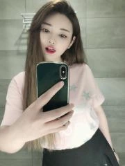 萧山大奶歆倪 在线预约参考图 - 浙江 - 杭州站街快餐