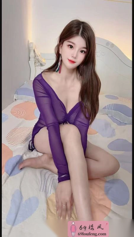 巨乳服务系沐瑾 - 广东-深圳 楼凤实拍第2张