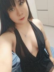 南城服务型静静 广东 - 东莞同城兼职实景展示