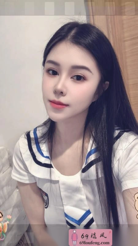 昆山凤楼 - 江苏-苏州 楼凤实拍第1张