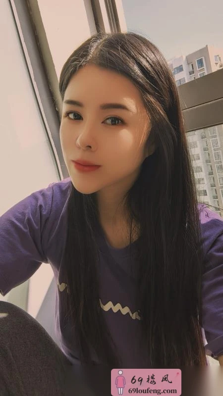 昆山凤楼 - 江苏-苏州 楼凤实拍第3张