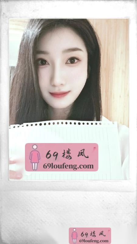 苏州大长腿英语老师 - 江苏-苏州 楼凤实拍第2张