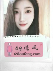 苏州大长腿英语老师 在线预约参考图 - 江苏 - 苏州站街快餐