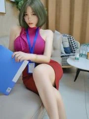 安徽 - 合肥包河情趣制服诱惑 玩家真实反馈图