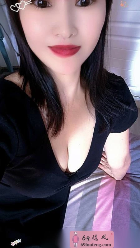 鄞州肤白小少妇 - 浙江-宁波 楼凤实拍第2张