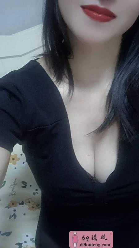 鄞州肤白小少妇 - 浙江-宁波 楼凤实拍第3张