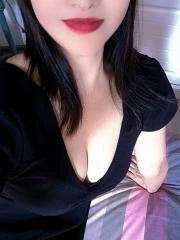 浙江 - 宁波 楼凤圈口碑推荐：鄞州肤白小少妇 照片