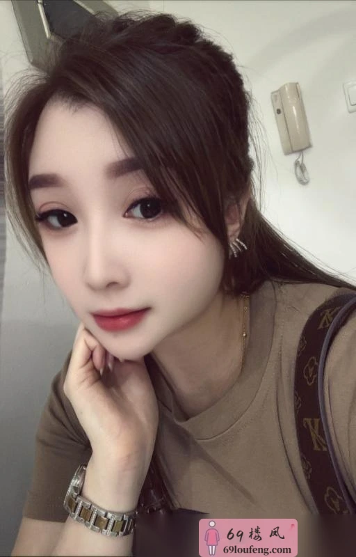 东门性感气质御姐 - 四川-成都 楼凤实拍第3张