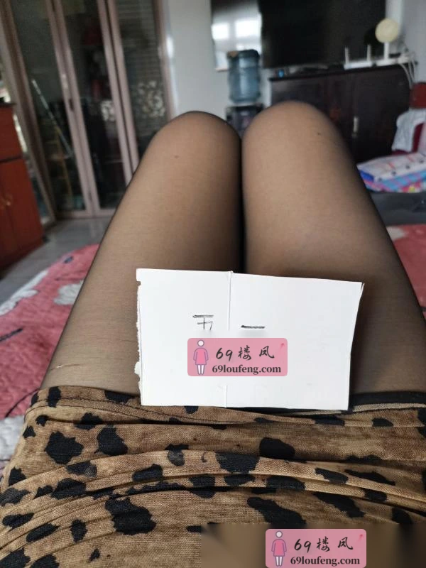 【实拍】天津 - 南开区 南开熟女口活一绝 个人展示图