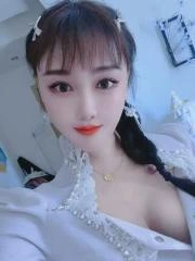 关于 合肥骚妇婉儿 的最新实拍反馈 - 安徽 - 合肥