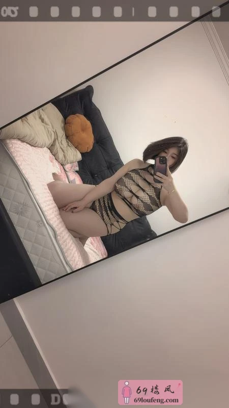 拱墅G奶波霸娜美 - 浙江-杭州 楼凤实拍第3张