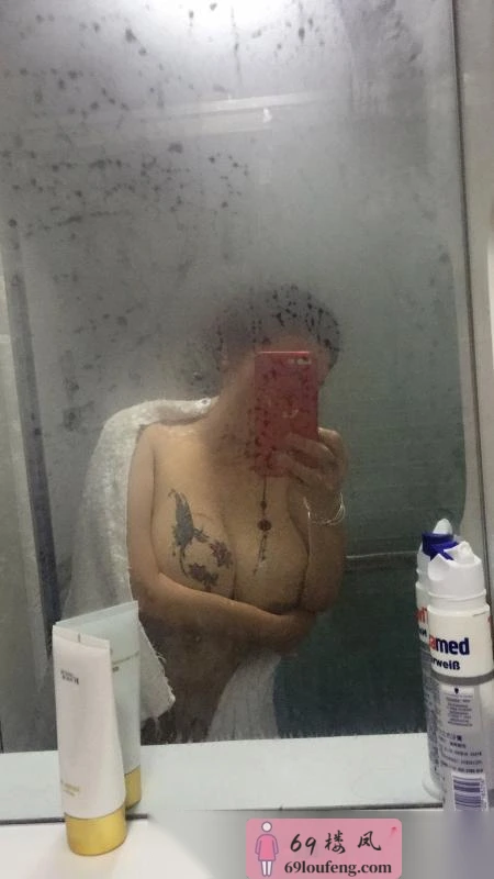 晴天太骚大胸大肥臀 - 江苏-南京 楼凤实拍第3张