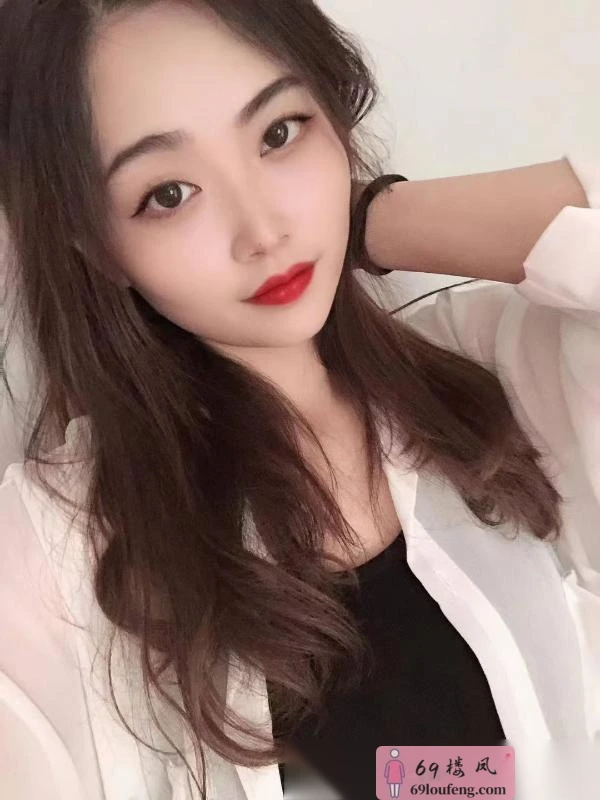 白云望岗莉莉 - 广东-广州 楼凤实拍第1张