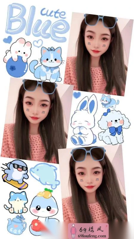 白云望岗莉莉 - 广东-广州 楼凤实拍第2张