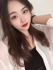 白云望岗莉莉 广东 - 广州同城兼职实景展示