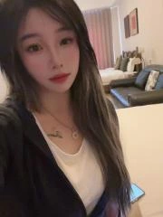 浙江 - 绍兴喝茶交流实拍 - 绍兴小姐姐