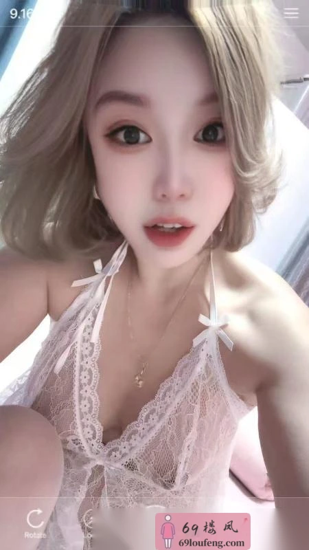 滨海新区香宝 - 天津-滨海新区 楼凤实拍第2张