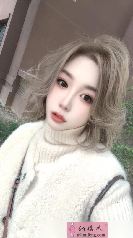 滨海新区香宝 - 天津-滨海新区 楼凤实拍第1张