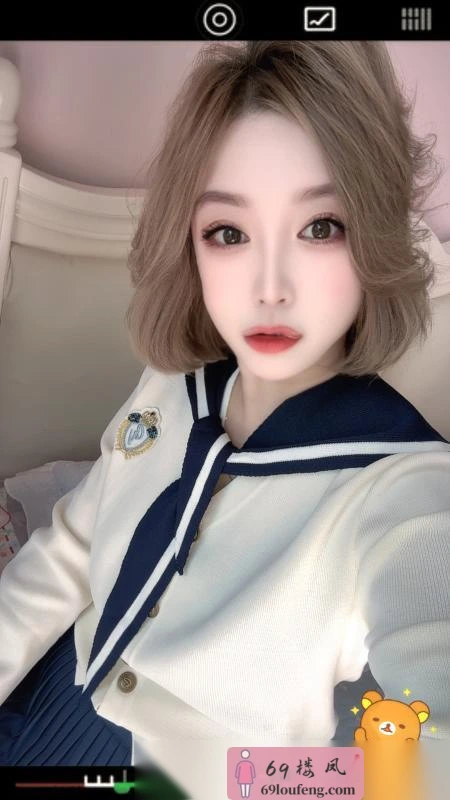 滨海新区香宝 - 天津-滨海新区 楼凤实拍第3张