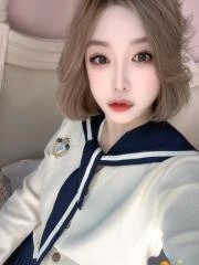 天津 - 滨海新区滨海新区香宝 玩家真实反馈图