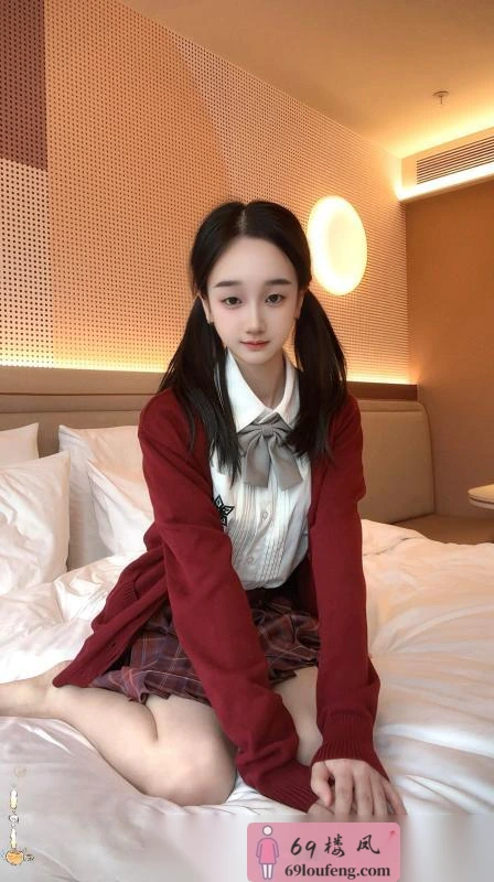 上城制服小纯纯 - 浙江-杭州 楼凤实拍第1张