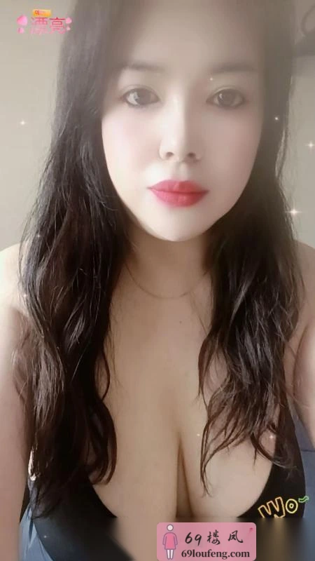 成寿寺熟女安然 - 北京-朝阳区 楼凤实拍第2张