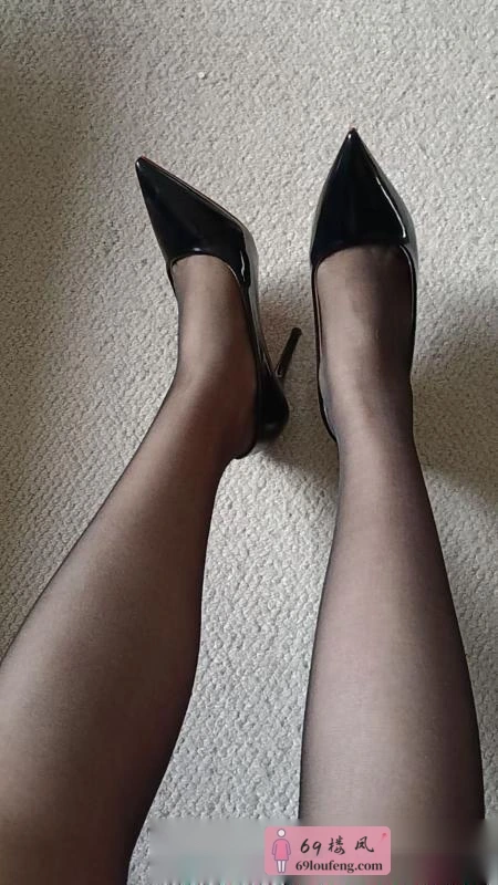 成寿寺熟女安然 - 北京-朝阳区 楼凤实拍第3张