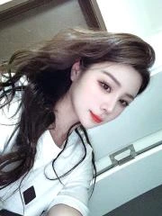 相城翘臀美女 江苏 - 苏州线下实拍无遮挡