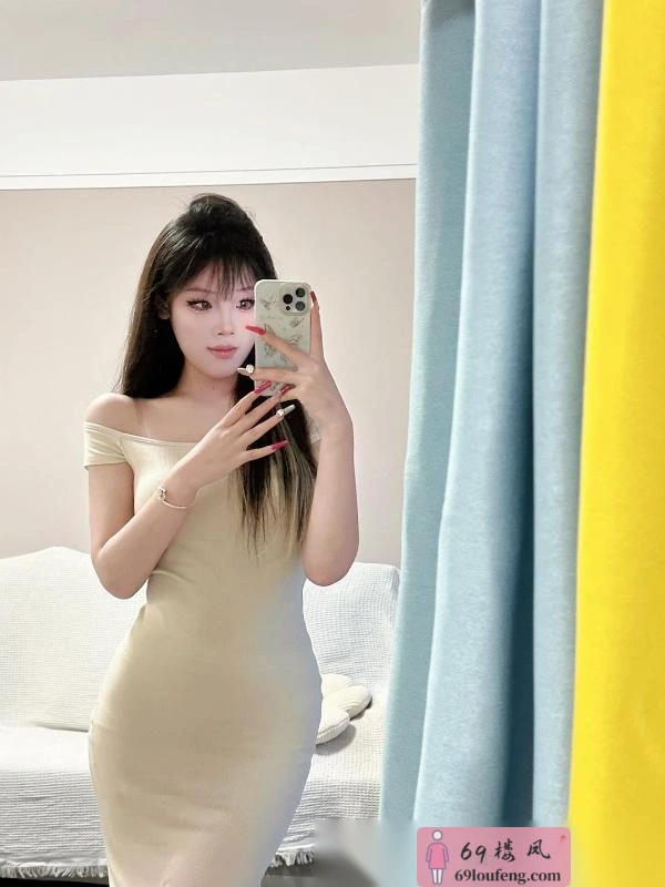 城关区黑丝小妹 - 甘肃-兰州 楼凤实拍第1张