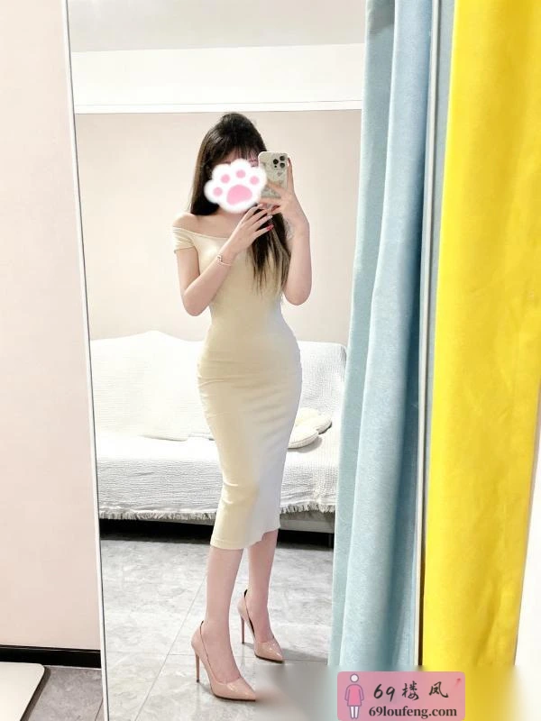 城关区黑丝小妹 - 甘肃-兰州 楼凤实拍第2张