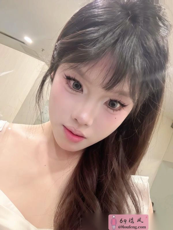 城关区黑丝小妹 - 甘肃-兰州 楼凤实拍第4张