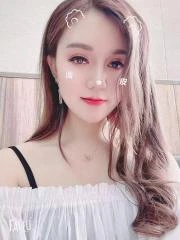 大胸翘臀混血妹妹 辽宁 - 沈阳同城兼职实景展示