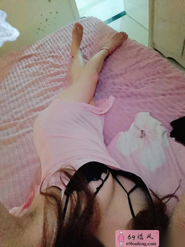 角色扮演骚鱼儿 - 陕西-西安 楼凤实拍第3张