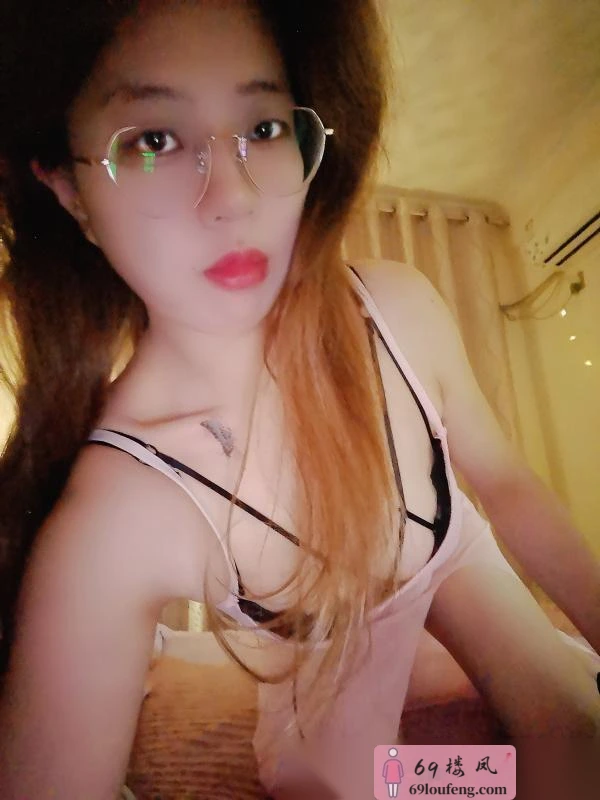 角色扮演骚鱼儿 - 陕西-西安 楼凤实拍第2张