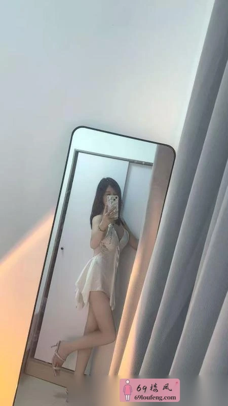 南山172cm娜娜 - 广东-深圳 楼凤实拍第3张