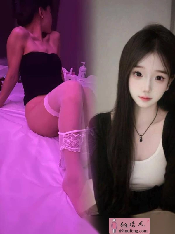 洪山区中项05两姐妹 - 湖北-武汉 楼凤实拍第1张