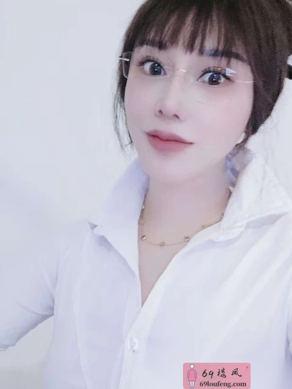 莞式全能SM营女王 - 重庆-渝北区 楼凤实拍第1张