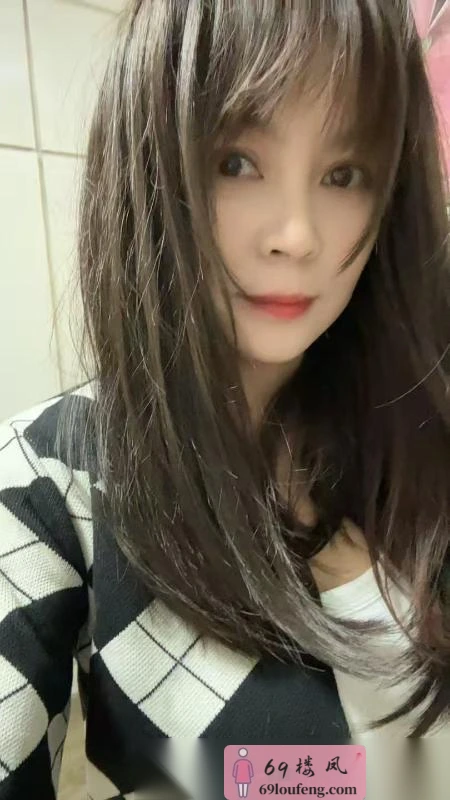 夫子庙附近御姐 - 江苏-南京 楼凤实拍第3张