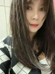 夫子庙附近御姐 在线预约参考图 - 江苏 - 南京站街快餐