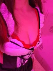 西安美臀小少妇 陕西 - 西安线下实拍无遮挡