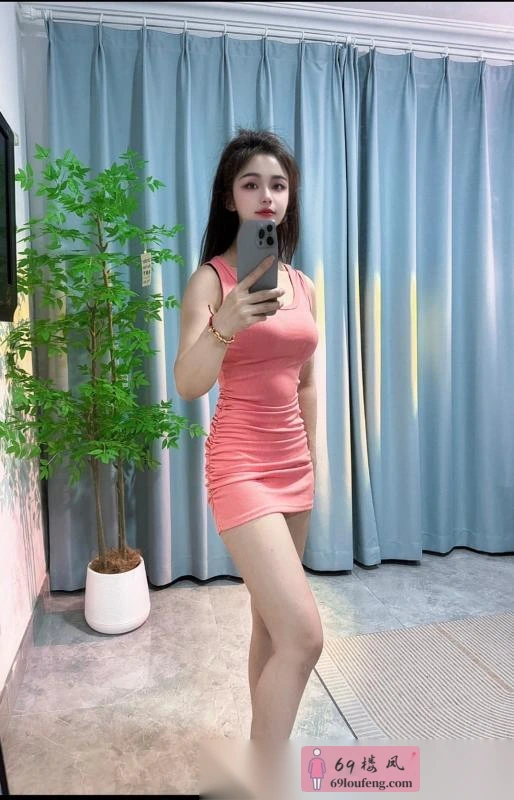 姑苏性感娇嫩小骚妹 - 江苏-苏州 楼凤实拍第2张