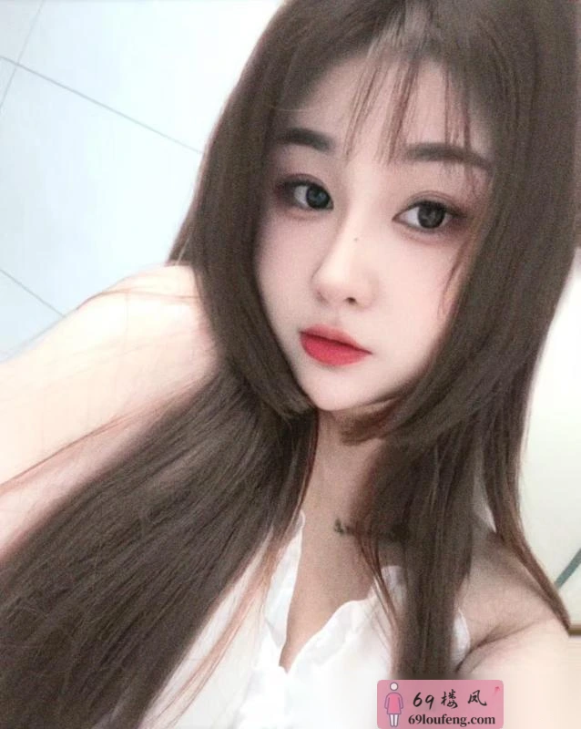 肉感肥臀小骚货 - 浙江-杭州 楼凤实拍第1张