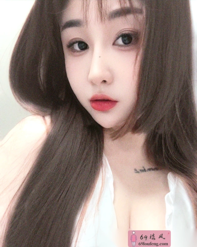 肉感肥臀小骚货 - 浙江-杭州 楼凤实拍第2张