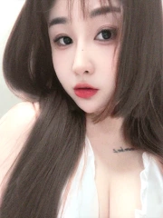 【实拍】浙江 - 杭州 肉感肥臀小骚货 个人展示图