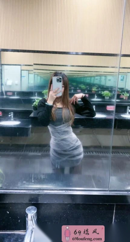 武汉小糖果 - 湖北-武汉 楼凤实拍第2张