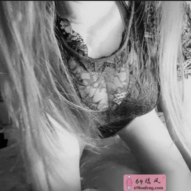 武汉小糖果 - 湖北-武汉 楼凤实拍第3张